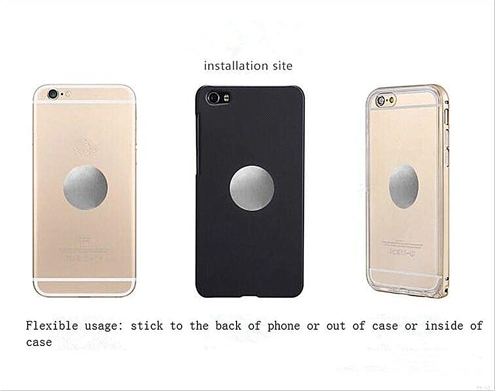 QQ截图20180604152954