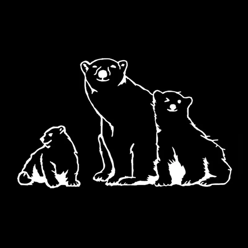 HTB1xZwVbMFY.1VjSZFqq6ydbXXaP[1]