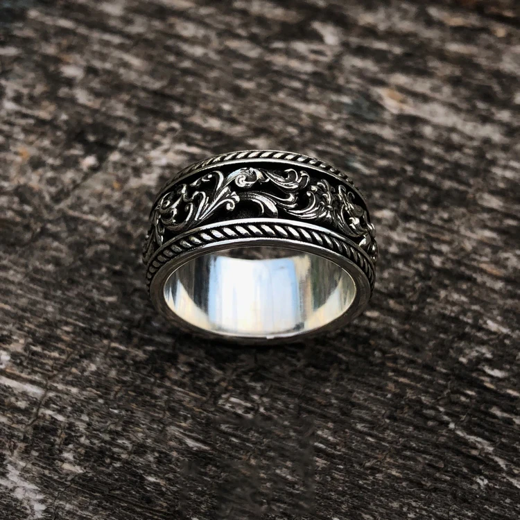 Модная гирлянда, кольцо для женщин и мужчин, обручальные кольца, дизайн, ювелирные изделия на палец