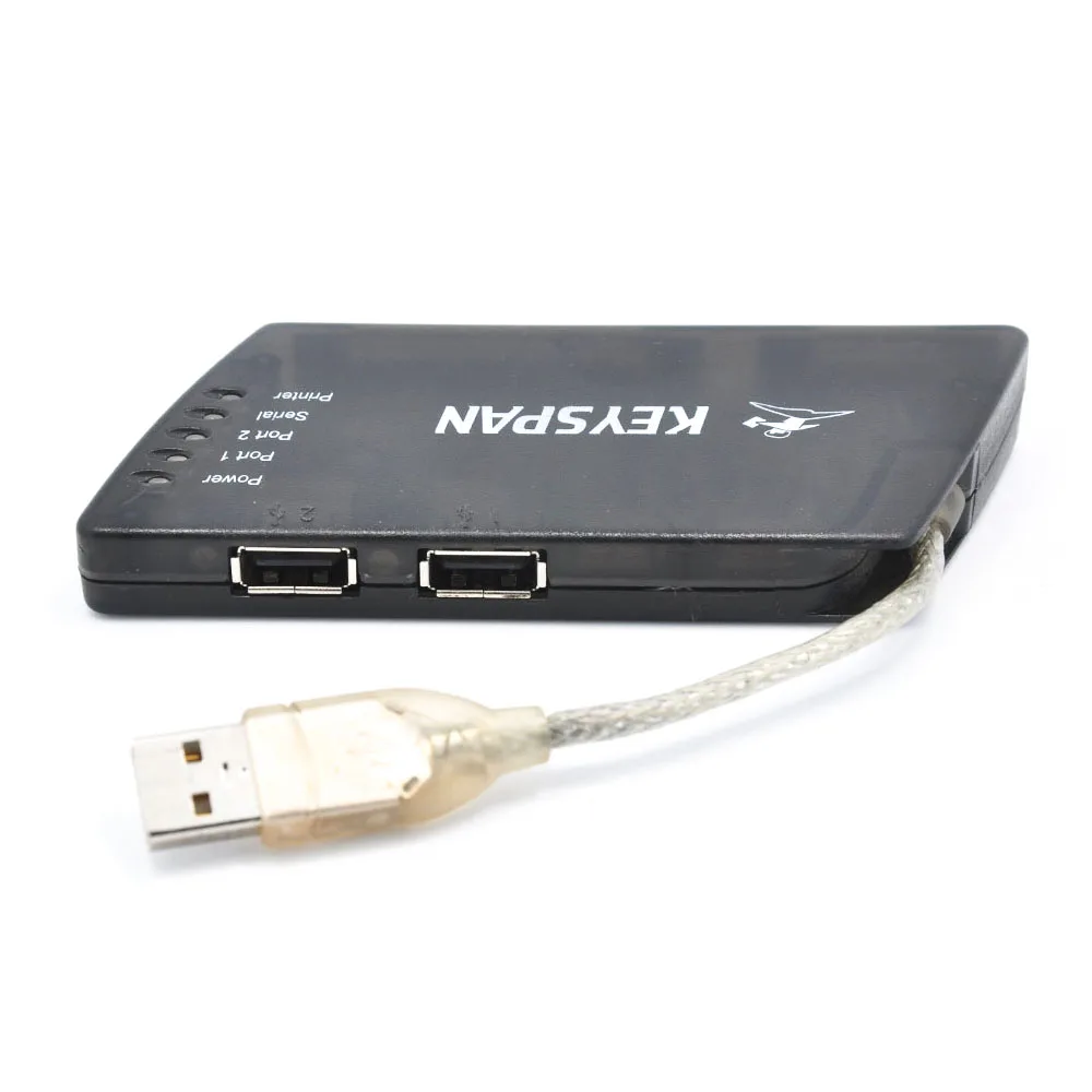 Keyspan usb serial port driver falasfetish