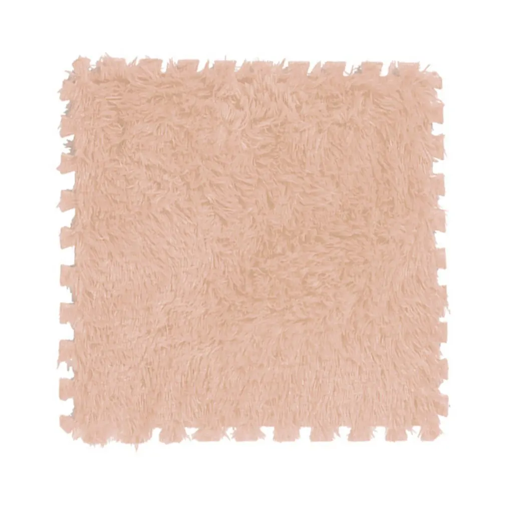 camel color Машинка для стрижки ногтей для собак безболезненный электрический триммер для ногтей для домашних животных набор для ухода за собаками и кошками портативная перезаряжаемая машинка для стрижки ногтей для домашних животных - Цвет: camel color