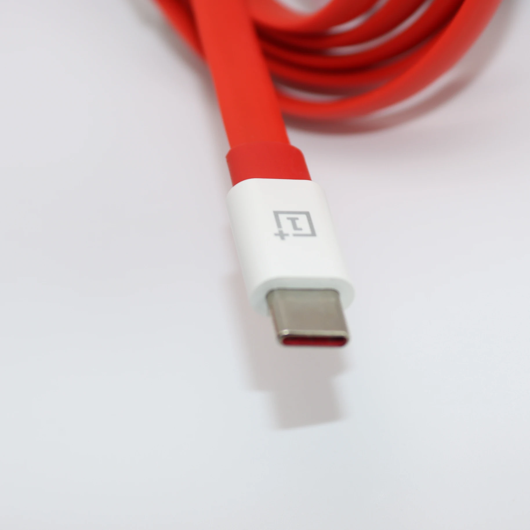 Оригинальное автомобильное зарядное устройство OnePlus Dash, быстрая зарядка, быстрая зарядка с кабелем type-C для смартфона One Plus 7 6 6T 5 5T 3 3t