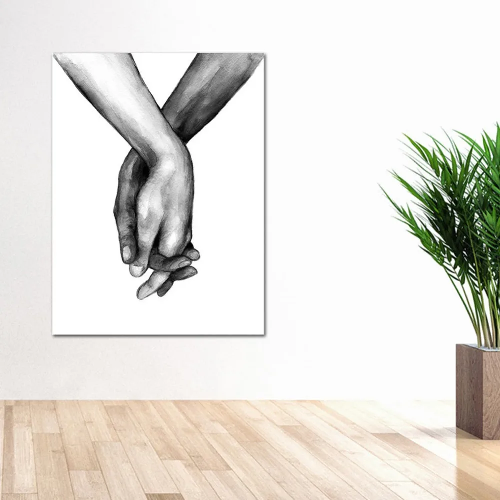 302711_no-logo_302711-3-02-g