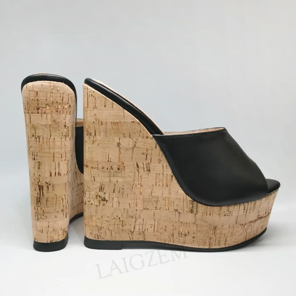 mmexport1599898903997