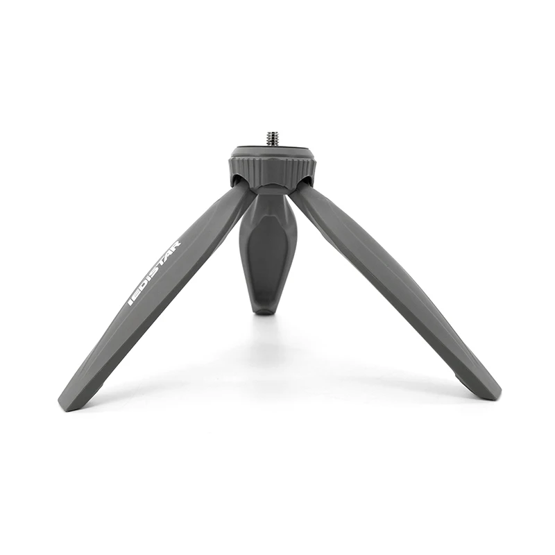 Osmo Mobile 3 Портативный штатив Регулируемый две высоты функциональный стержень для DJI Osmo Mobile 3 стабилизатор