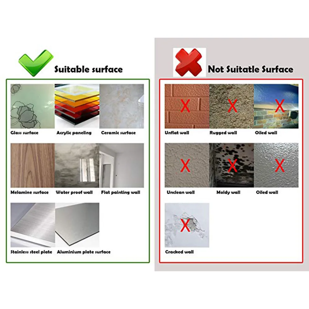 WSB80828637_20180828082644698