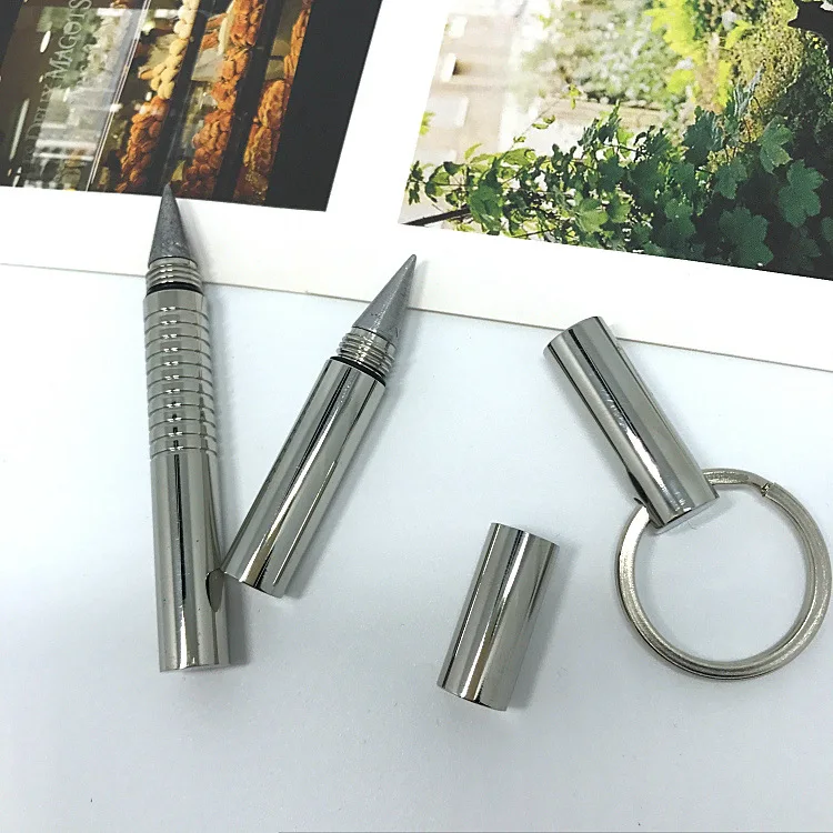 4752091121_1289637992