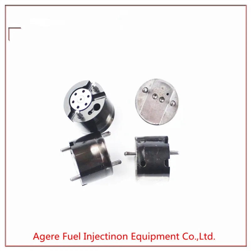 HTB1XBPhLAvoK1RjSZFwq6AiCFXaf_副本