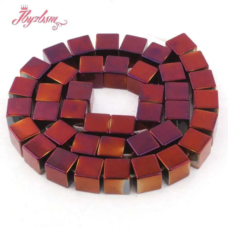 A00240-10mm