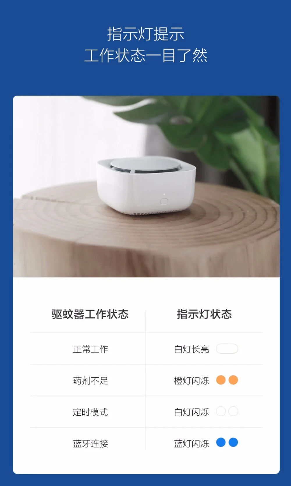 bfc8a10ac1a600eadbfeaeab91b578a6