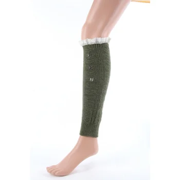 

Compression Socks outdoor sports casual style socks