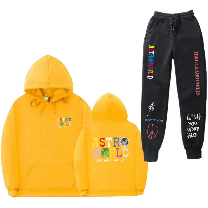 Hab74af73ed2740d2b12995aa672e4112i