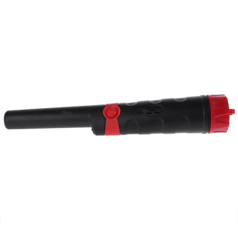 Водонепроницаемый металлоискатель Pinpoint GP-pointer Pinpointing Gold Digger Pinpointer 831F