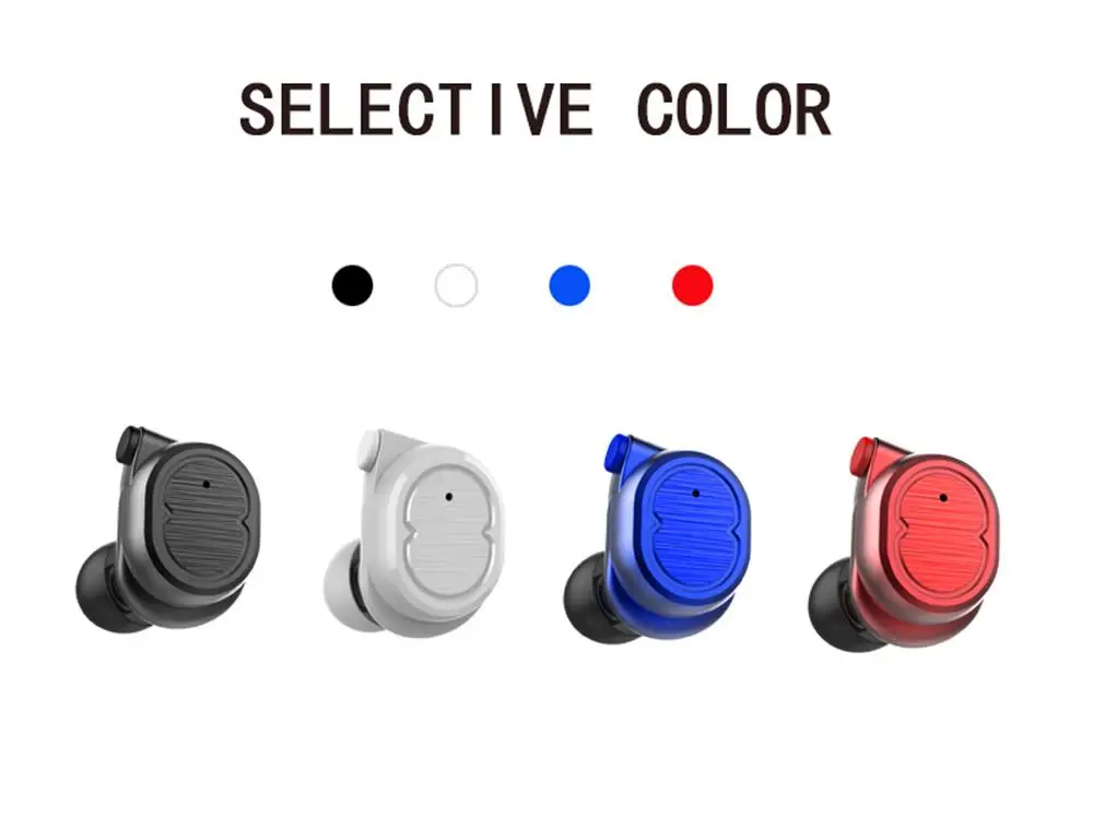 desc359066_4