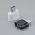 Type C Адаптер USB-C Type-C К USB 2.0 3.0 Конвертер Телефон OTG Кабель для Samsung S8 S9 Note 8 Huawei Mate 9 P20 Xiaomi Mix 2S