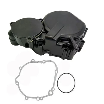 

Engine Stator Crankcase Cover for Suzuki Gsxr600 Gsxr750 2006-2016