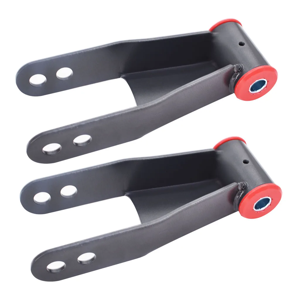 For 06 08 Infiniti M35 16576EG00A Air Intake Resonator Hose Tube Boot