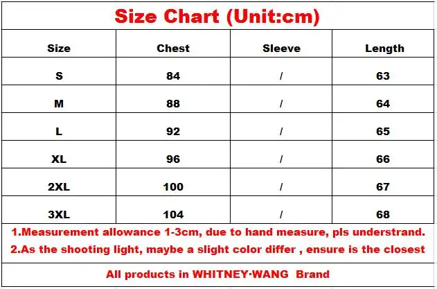 SIZE