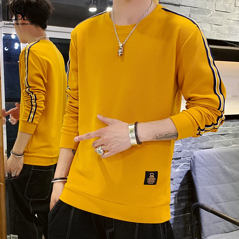 Mens Hoodies Sweatshirt 2020 Streetwear Patchwork Hoody Pullover Male O Neck Hoodie Men Long Sleeve Sweatshirts Brand Clothing Mens Hoodies Sweatshirt 2020 Streetwear Patchwork Hoody Pullover Male O Neck Hoodie Men Long Sleeve Sweatshirts Brand Clothing