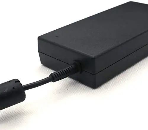 Huiyuan подходит для Chicony 230W 19,5 V 11.8A адаптер переменного тока для Clevo P751ZM игровой ноутбук