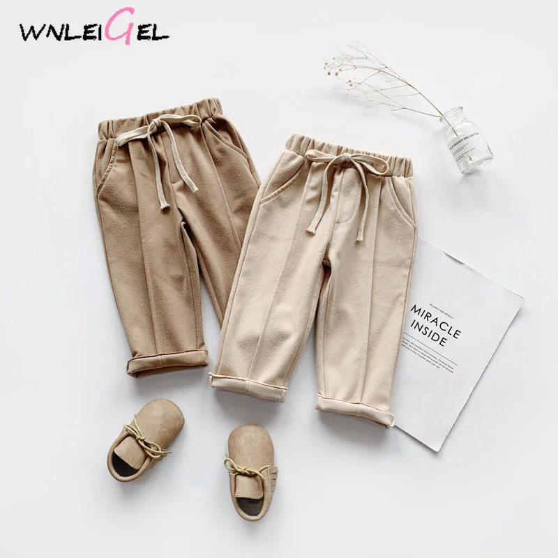 WLG