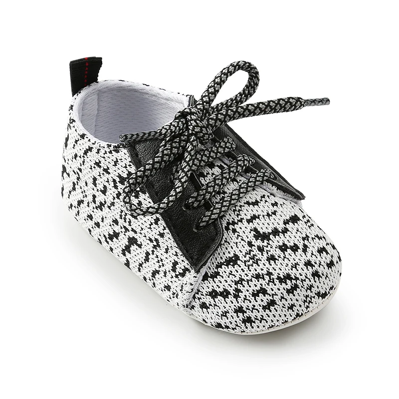 Спортивная обувь для мальчика для 1 года, детская обувь для девочек, теннисная обувь для новорожденных девочек, зимние кроссовки