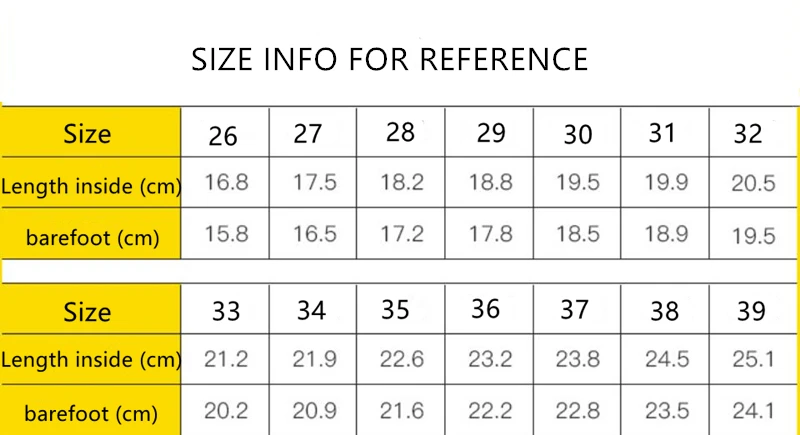 QQ截图20190909113955