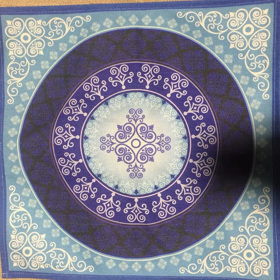 Mesa Toalha de Mesa Toalha de Mesa