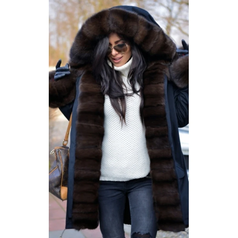 min_american-parka-russian-sable-fur-coat-barguzin-5294-s-l1600