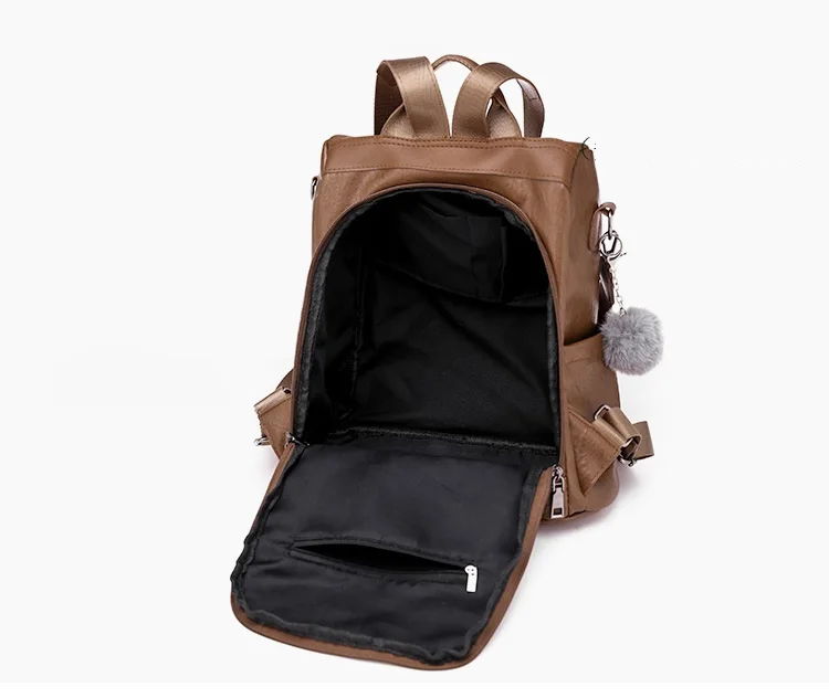 9554409412_193651654