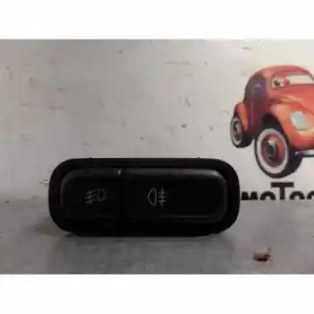 

COMMAND MULTIFUNCTION SLINGSHOT CIVIC SALOON. 5 (MA/MB)