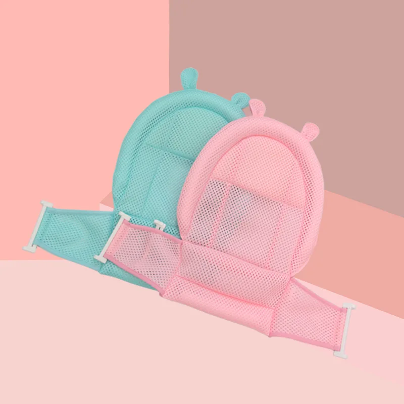 11423601044_1739992359