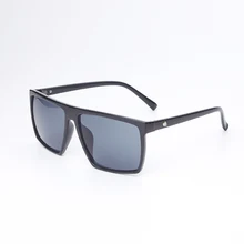 Высококачественные Винтажные Солнцезащитные очки Мужские/wo мужские брендовые дизайнерские классические солнцезащитные очки женские черные очки Oculos De Sol Gafas UV400