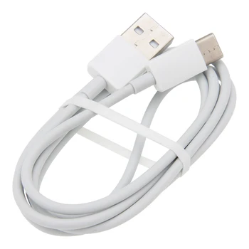 

2/3m USB Type C to USB-C Cable For Samsung S10 S9 Fast Charging Type-C Charger Data Cord for Huawei P20 Redmi Note 8 Pro 100pcs/