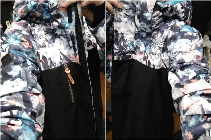 HTB1QytoairxK1RkHFCcq6AQCVXaW