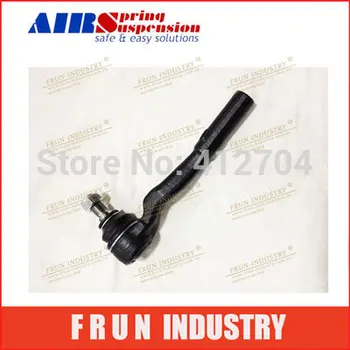 èªåè»éšåè»ã®èªåè»ã¿ã€ããããšã³ã䜿çšã¡ã«ã»ãã¹ · ãã³ã W220 W211/E240 E280 E320 E350 E500 w220/S350 S430 S500