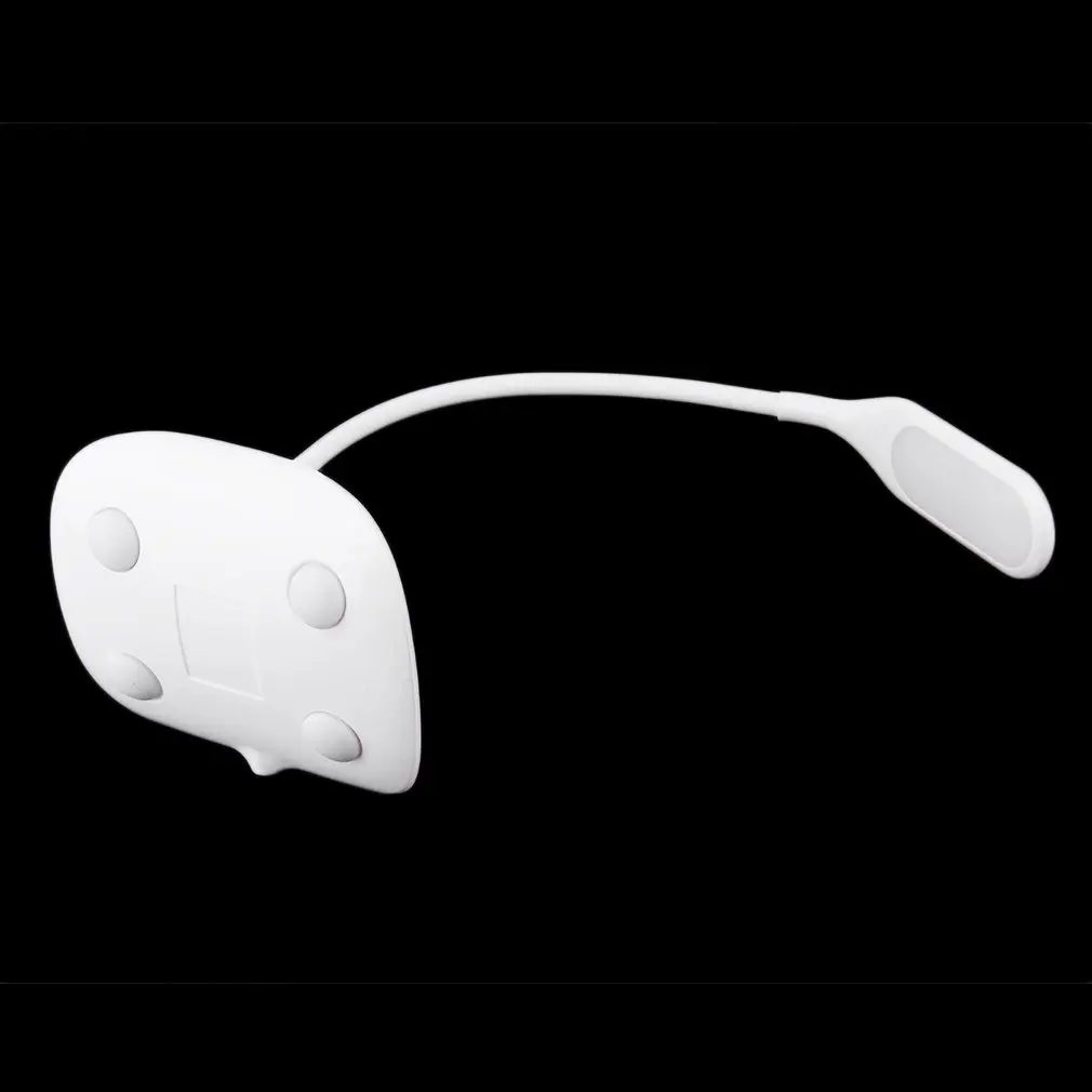 Usb зарядка защита для глаз настольная/настольная светодиодный светильник 18 огней белый сенсорный изысканный дизайн прочный