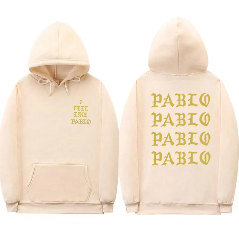 FREG54YHERH64EYHRTJYTKUK