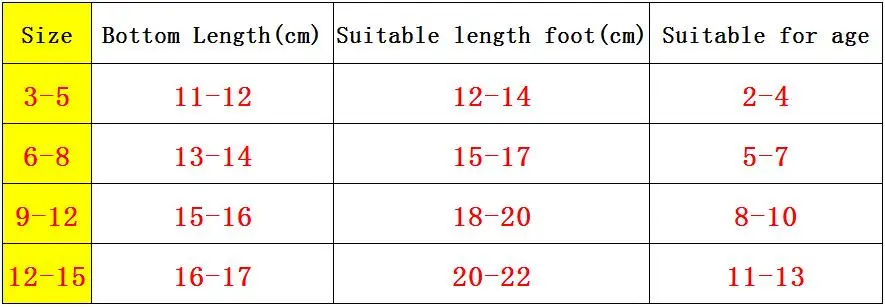 5 Pairs/Lot New Winter Boys Socks Plus Velvet Thick Cotton Children Socks 3-15 Year Kids Socks For Boys