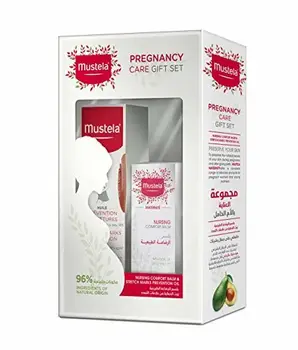 

MUSTELA - MELATRIO DESPIG INTENSIVO 30ML
