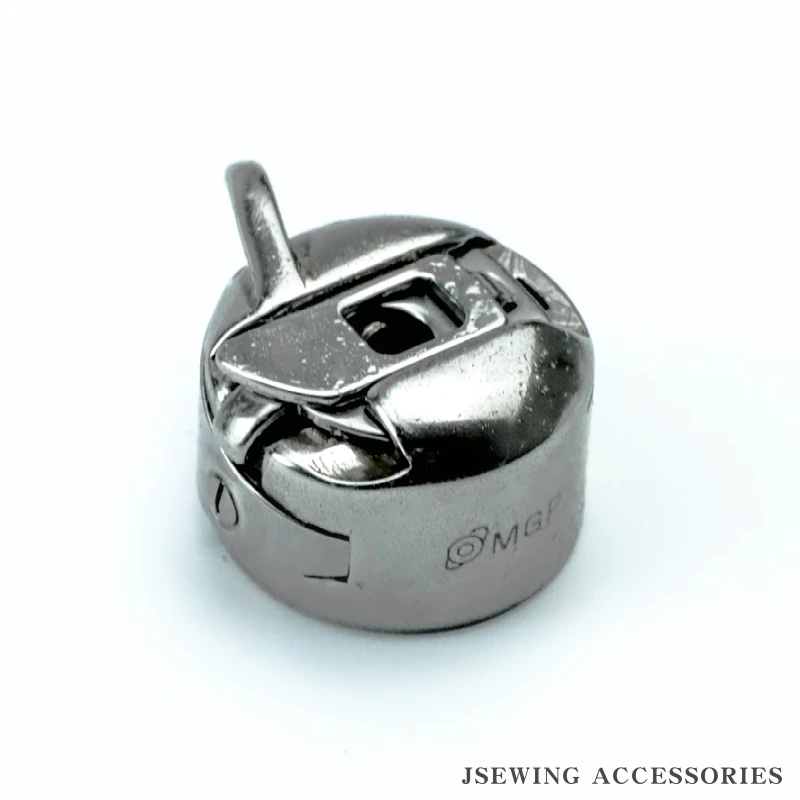 Machine à Coudre,étui Pour Bobine De Couture TOWA B1828-980-0BB BC-LK