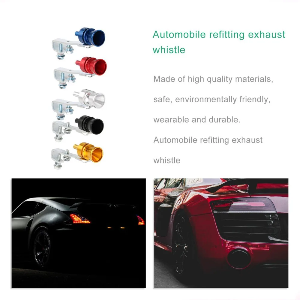 WL268312-C-20010310-1