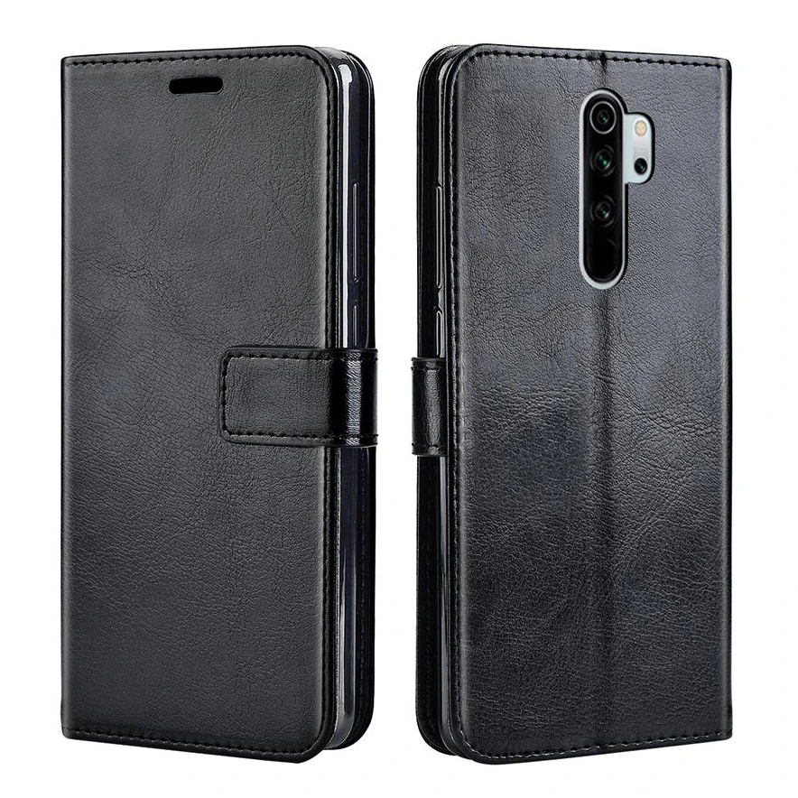 Флип кожаный чехол для Meizu M6 M6T M6S M5S M5C M5 Note M3S M3 Mini на MX4 Pro MX5 MX6 5 6 7 Plus кошелек Funda Coque |