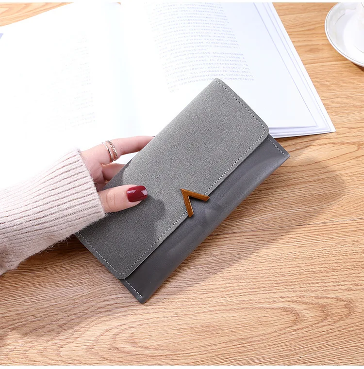 8759952817_507352329