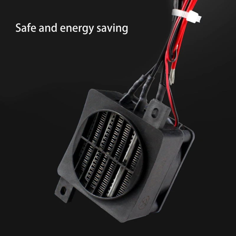 Slide image ed689efc54ff435c8a1723776417f721