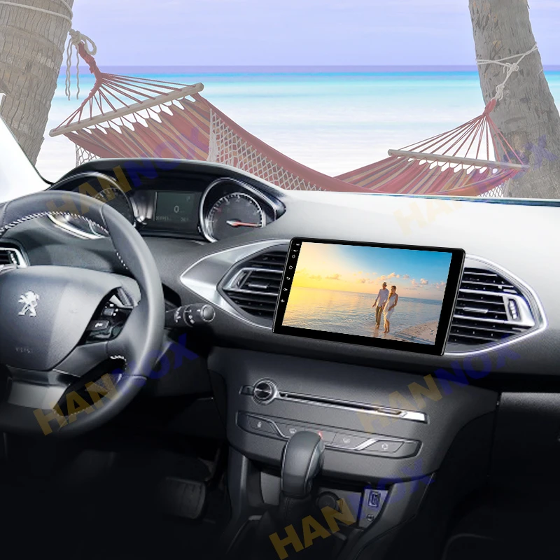 https://ae01.alicdn.com/kf/Hcd220b639c8a4d4fab74b4c66ffc7eb5J/For-Peugeot-308-T9-308S-2013-2018-Android-Car-Radio-Multimedia-Video-Player-Navigation-stereo-GPS.jpg_Q90.jpg_.webp