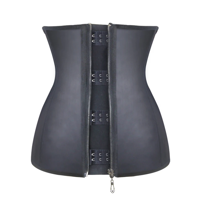 women-waist-trainer-corset