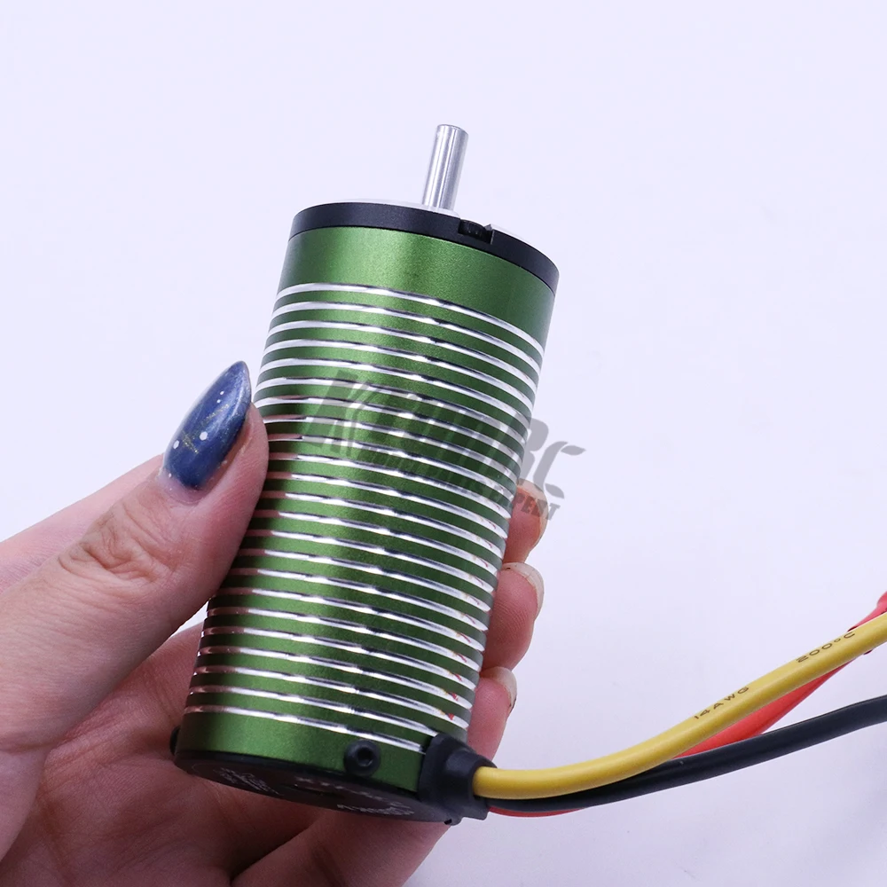 3674-2200kv-无感无刷电机-6