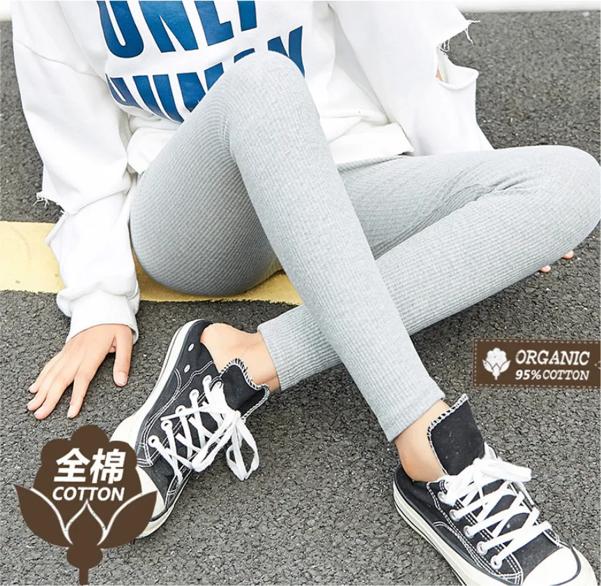 2pcs Fashion Push Up Leggings Women Workout Leggings Slim Leggings Polyester V-Waist Jeggings Women Pencil Pants N00091