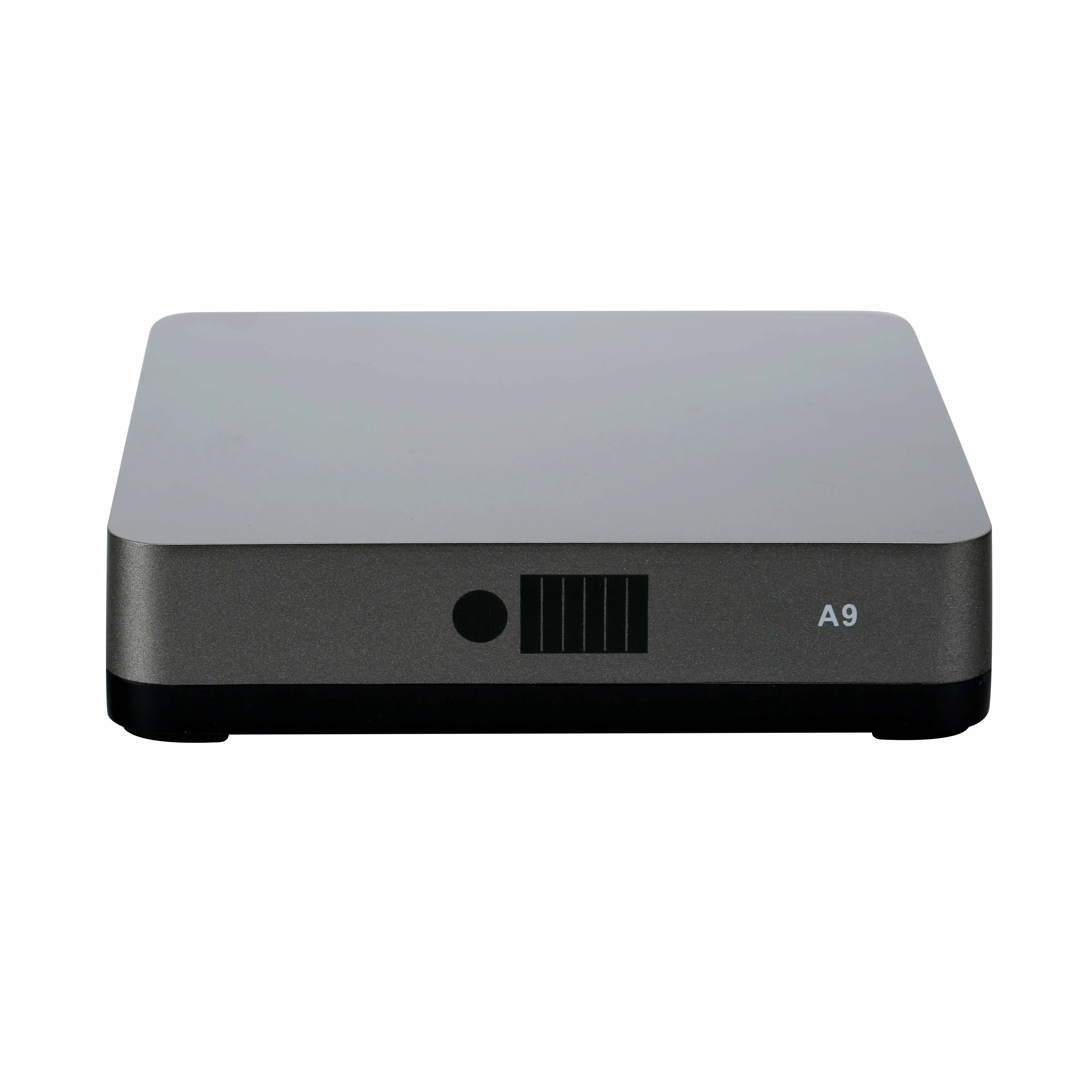 Пожизненный бесплатный арабский IPTV Box Поддержка HD каналов IP tv Арабская коробка, без ежемесячной/годовой платы арабский tv box бесплатно навсегда